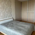 21 Fl An With A Sea View *