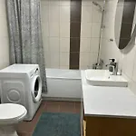 Apartment 21 Fl An With A Sea View