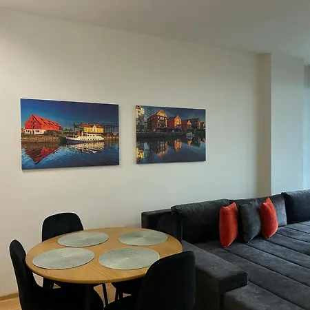 21 Fl An With A Sea View *